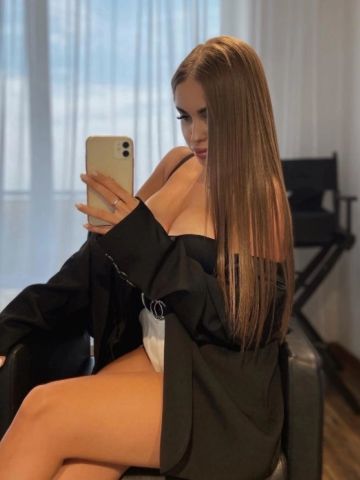 Лиана