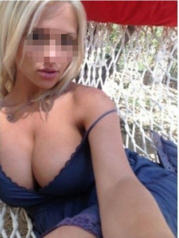 Беатриса